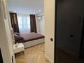 3-бөлмелі пәтер · 83 м² · 7/7 қабат, Микрорайон Кайрат 303, бағасы: ~ 51.8 млн ₸ в Алматы, Турксибский р-н — фото 12
