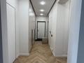 3-бөлмелі пәтер · 83 м² · 7/7 қабат, Микрорайон Кайрат 303, бағасы: ~ 51.8 млн ₸ в Алматы, Турксибский р-н — фото 14