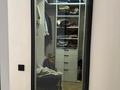 3-бөлмелі пәтер · 83 м² · 7/7 қабат, Микрорайон Кайрат 303, бағасы: ~ 51.8 млн ₸ в Алматы, Турксибский р-н — фото 15