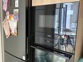 3-бөлмелі пәтер · 83 м² · 7/7 қабат, Микрорайон Кайрат 303, бағасы: ~ 51.8 млн ₸ в Алматы, Турксибский р-н — фото 17