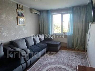 3-комнатная квартира · 72 м² · 4/6 этаж, Космическая 21 за 31 млн 〒 в Усть-Каменогорске, Ульбинский