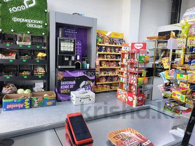 Бизнес в Астане: Продуктовый магазин · 130 м² за 32.5 млн 〒 Продуктовый магазин · 130 м² за 32.5 млн 〒 в Астане, Сарайшык р-н