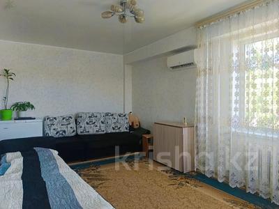 2-комнатная квартира, 42 м², 2/2 этаж, Новая 2 за 11.9 млн 〒 в Усть-Каменогорске