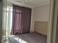 1-комнатная квартира · 40 м² · 6/7 этаж, Мәңгілік Ел 33/2 — Орынбор за 200 000 ₸ в Астане, Есильский р-н