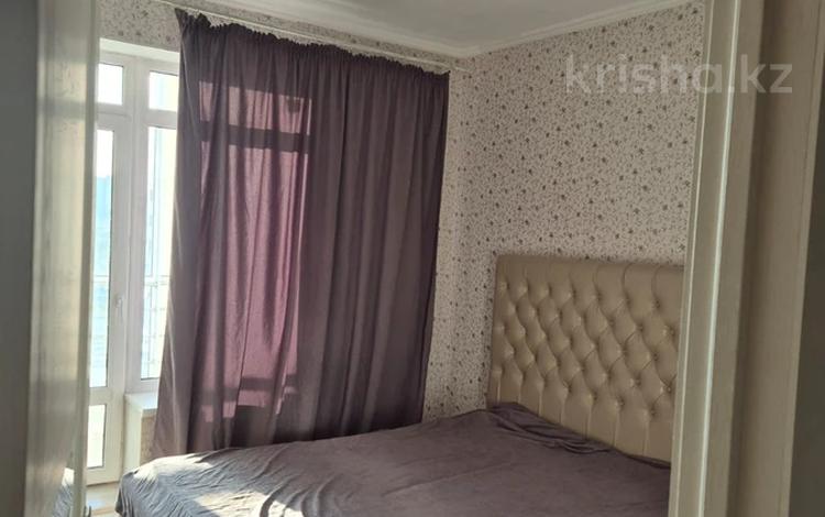 1-комнатная квартира · 40 м² · 6/7 этаж, Мәңгілік Ел 33/2 — Орынбор за 200 000 ₸ в Астане, Есильский р-н — фото 2