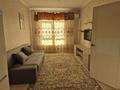 1-комнатная квартира · 40 м² · 6/7 этаж, Мәңгілік Ел 33/2 — Орынбор за 200 000 ₸ в Астане, Есильский р-н — фото 2