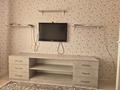 1-комнатная квартира · 40 м² · 6/7 этаж, Мәңгілік Ел 33/2 — Орынбор за 200 000 ₸ в Астане, Есильский р-н — фото 3