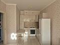1-комнатная квартира · 40 м² · 6/7 этаж, Мәңгілік Ел 33/2 — Орынбор за 200 000 ₸ в Астане, Есильский р-н — фото 4