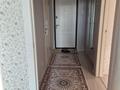 1-комнатная квартира · 40 м² · 6/7 этаж, Мәңгілік Ел 33/2 — Орынбор за 200 000 ₸ в Астане, Есильский р-н — фото 5
