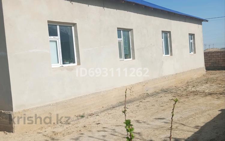 Отдельный дом • 5 комнат • 210 м² • 10 сот., Алматы 14 за 13 млн 〒 в Батыре — фото 2