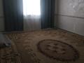 Отдельный дом • 5 комнат • 210 м² • 10 сот., Алматы 14 за 13 млн 〒 в Батыре — фото 10