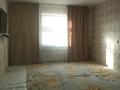 Отдельный дом • 5 комнат • 210 м² • 10 сот., Алматы 14 за 13 млн 〒 в Батыре — фото 7
