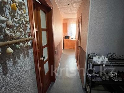 3-комнатная квартира, 62 м², 5/5 этаж, Абая за 19.9 млн 〒 в Петропавловске