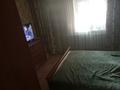 Жеке үй · 3 бөлме · 63 м² · 12 жүзд., Пер.Мира 5, бағасы: 36 млн ₸ в Каскелене — фото 2