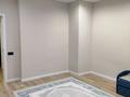 2-бөлмелі пәтер · 71 м² · 4/5 қабат, Самал ш/а., Абиш Кекилбаева 60/4, бағасы: 35 млн ₸ в Атырау, мкр Самал — фото 12