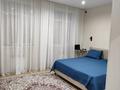 2-бөлмелі пәтер · 71 м² · 4/5 қабат, Самал ш/а., Абиш Кекилбаева 60/4, бағасы: 35 млн ₸ в Атырау, мкр Самал — фото 13