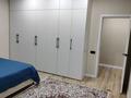 2-бөлмелі пәтер · 71 м² · 4/5 қабат, Самал ш/а., Абиш Кекилбаева 60/4, бағасы: 35 млн ₸ в Атырау, мкр Самал — фото 14