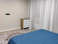 2-бөлмелі пәтер · 71 м² · 4/5 қабат, Самал ш/а., Абиш Кекилбаева 60/4, бағасы: 35 млн ₸ в Атырау, мкр Самал — фото 15