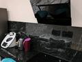 2-бөлмелі пәтер · 71 м² · 4/5 қабат, Самал ш/а., Абиш Кекилбаева 60/4, бағасы: 35 млн ₸ в Атырау, мкр Самал