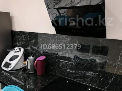 2-комнатная квартира · 71 м² · 4/5 этаж, мкр Самал, Абиш Кекилбаева 60/4 за 35 млн ₸ в Атырау