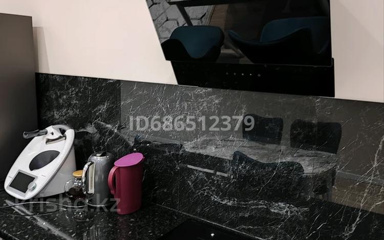 2-бөлмелі пәтер · 71 м² · 4/5 қабат, Самал ш/а., Абиш Кекилбаева 60/4, бағасы: 35 млн ₸ в Атырау, мкр Самал — фото 6