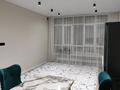 2-бөлмелі пәтер · 71 м² · 4/5 қабат, Самал ш/а., Абиш Кекилбаева 60/4, бағасы: 35 млн ₸ в Атырау, мкр Самал — фото 8