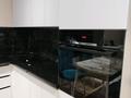 2-бөлмелі пәтер · 71 м² · 4/5 қабат, Самал ш/а., Абиш Кекилбаева 60/4, бағасы: 35 млн ₸ в Атырау, мкр Самал — фото 3