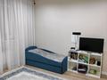 2-бөлмелі пәтер · 71 м² · 4/5 қабат, Самал ш/а., Абиш Кекилбаева 60/4, бағасы: 35 млн ₸ в Атырау, мкр Самал — фото 10