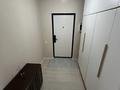 1-бөлмелі пәтер · 43.3 м² · 1/9 қабат, Е 915 9, бағасы: 29 млн ₸ в Астане, Есильский р-н