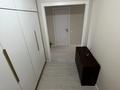 1-бөлмелі пәтер · 43.3 м² · 1/9 қабат, Е 915 9, бағасы: 29 млн ₸ в Астане, Есильский р-н — фото 2