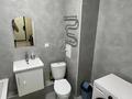 1-бөлмелі пәтер · 43.3 м² · 1/9 қабат, Е 915 9, бағасы: 29 млн ₸ в Астане, Есильский р-н — фото 3