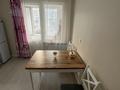 1-бөлмелі пәтер · 43.3 м² · 1/9 қабат, Е 915 9, бағасы: 29 млн ₸ в Астане, Есильский р-н — фото 4