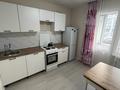 1-бөлмелі пәтер · 43.3 м² · 1/9 қабат, Е 915 9, бағасы: 29 млн ₸ в Астане, Есильский р-н — фото 5