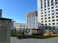 1-бөлмелі пәтер · 43.3 м² · 1/9 қабат, Е 915 9, бағасы: 29 млн ₸ в Астане, Есильский р-н — фото 7