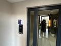 1-бөлмелі пәтер · 43.3 м² · 1/9 қабат, Е 915 9, бағасы: 29 млн ₸ в Астане, Есильский р-н — фото 8