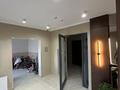 1-бөлмелі пәтер · 43.3 м² · 1/9 қабат, Е 915 9, бағасы: 29 млн ₸ в Астане, Есильский р-н — фото 9