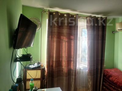 2-комнатная квартира · 40 м² · 3/4 этаж, Иляева — Бейбитшилик за 150 000 ₸ в Шымкенте, Туран р-н