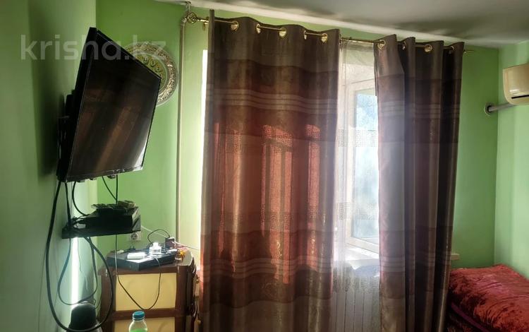 2-комнатная квартира · 40 м² · 3/4 этаж, Иляева — Бейбитшилик за 150 000 ₸ в Шымкенте, Туран р-н — фото 2