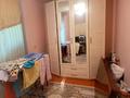 2-комнатная квартира · 40 м² · 3/4 этаж, Иляева — Бейбитшилик за 150 000 ₸ в Шымкенте, Туран р-н — фото 3