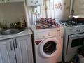 2-комнатная квартира · 40 м² · 3/4 этаж, Иляева — Бейбитшилик за 150 000 ₸ в Шымкенте, Туран р-н — фото 6