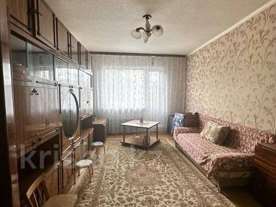 3-комнатная квартира, 52 м², 2/5 этаж, Абылайхана 32 за 18.2 млн 〒 в Кокшетау