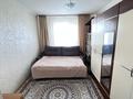 Отдельный дом • 4 комнаты • 140 м² • 10 сот., Аймаутова 22 за 26 млн 〒 в Тайтобе — фото 32