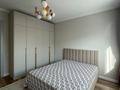 2-комнатная квартира · 62 м² · 10 этаж, Рыскулова 5 — Ул.Т.Рыскулова за 350 000 ₸ в Астане, Есильский р-н — фото 3