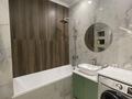 2-комнатная квартира · 62 м² · 10 этаж, Рыскулова 5 — Ул.Т.Рыскулова за 350 000 ₸ в Астане, Есильский р-н — фото 4