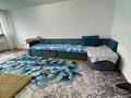 2-комнатная квартира · 59.3 м² · 5/9 этаж, Бокенбай батыра 129/2 за 17 млн ₸ в Актобе
