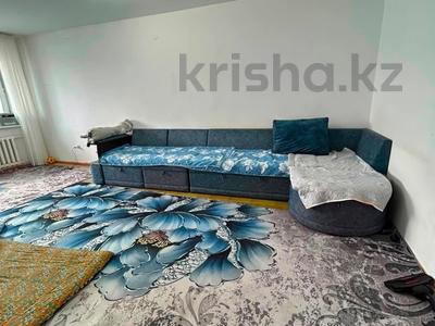 2-комнатная квартира · 59.3 м² · 5/9 этаж, Бокенбай батыра 129/2 за 17 млн ₸ в Актобе