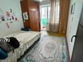 2-комнатная квартира · 59.3 м² · 5/9 этаж, Бокенбай батыра 129/2 за 17 млн ₸ в Актобе — фото 3