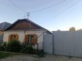 Отдельный дом · 5 комнат · 68.1 м² · 3 сот., Дулатова 312 — Возле онкологической больницы за 24 млн ₸ в Семее