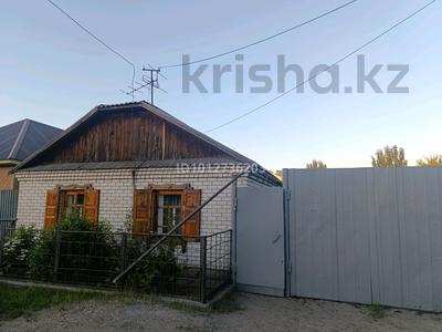 Отдельный дом · 5 комнат · 68.1 м² · 3 сот., Дулатова 312 — Возле онкологической больницы за 24 млн ₸ в Семее