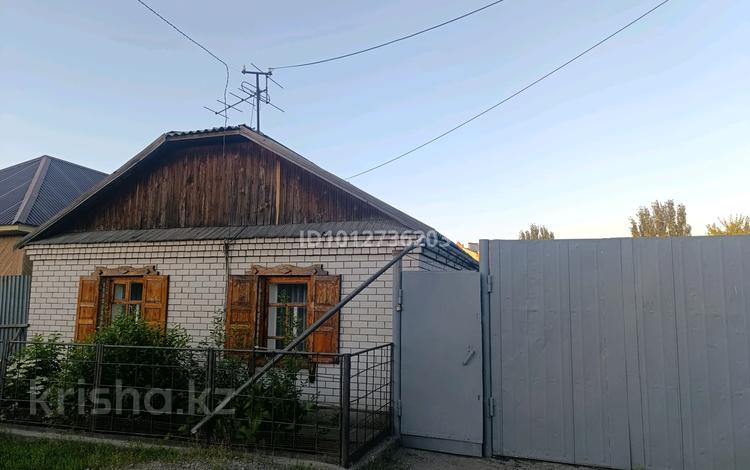Отдельный дом · 5 комнат · 68.1 м² · 3 сот., Дулатова 312 — Возле онкологической больницы за 24 млн ₸ в Семее — фото 2